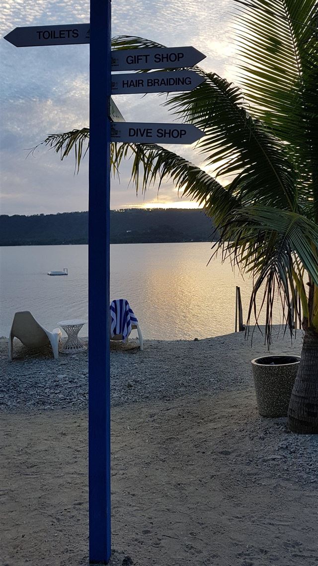1284x2778 vanuatu - vanuatu iPhone Wallpaper