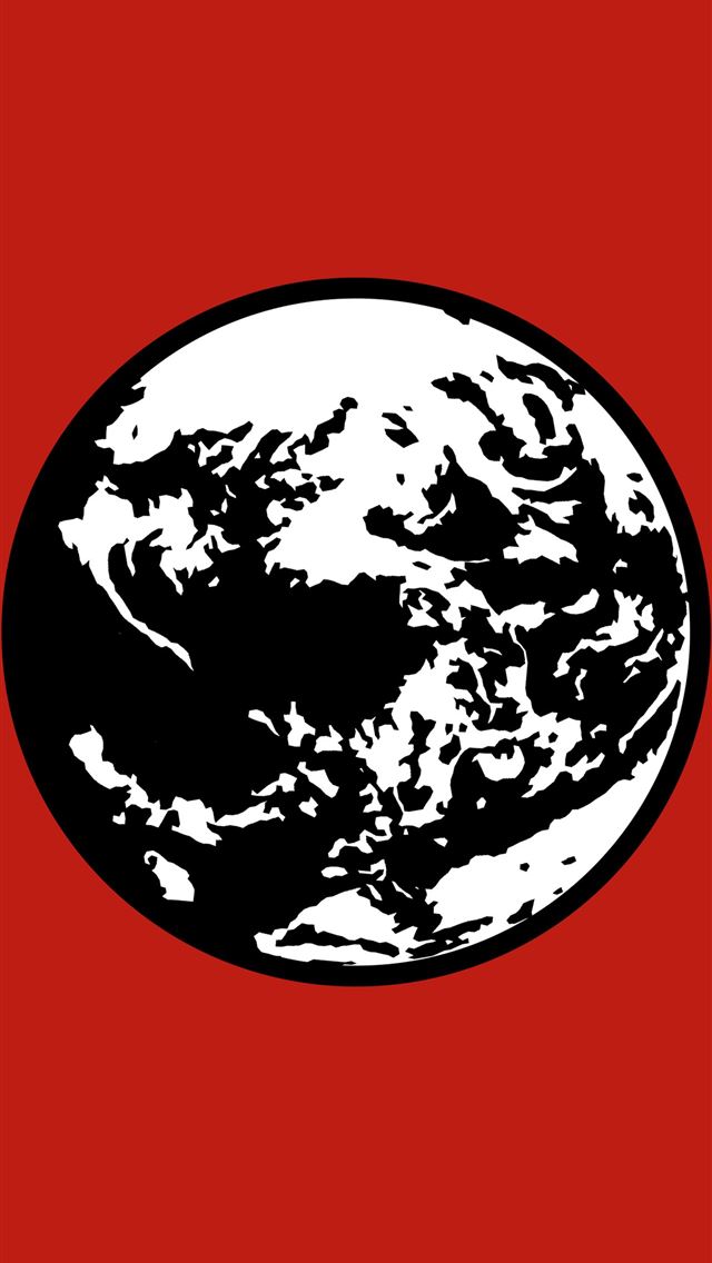 1284x2778 earthbound - earthbound iPhone Wallpaper