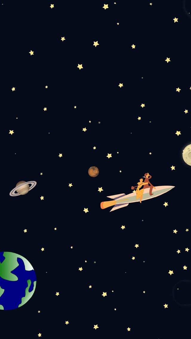 1284x2778 earthbound - earthbound iPhone Wallpaper