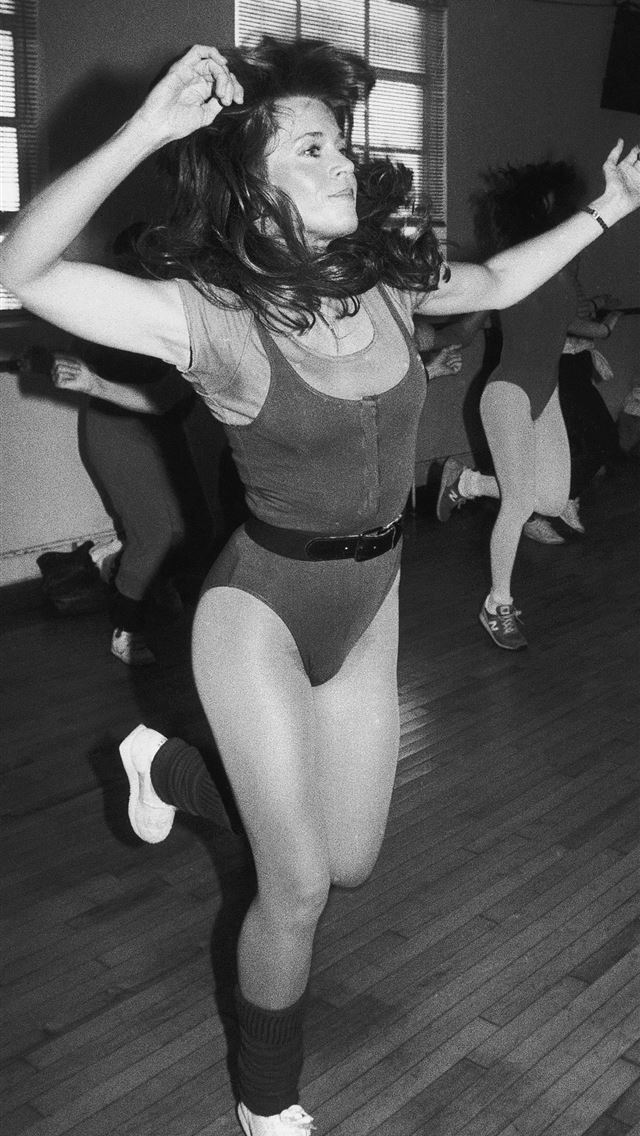 1284x2778 jane fonda - jane fonda iPhone Wallpaper