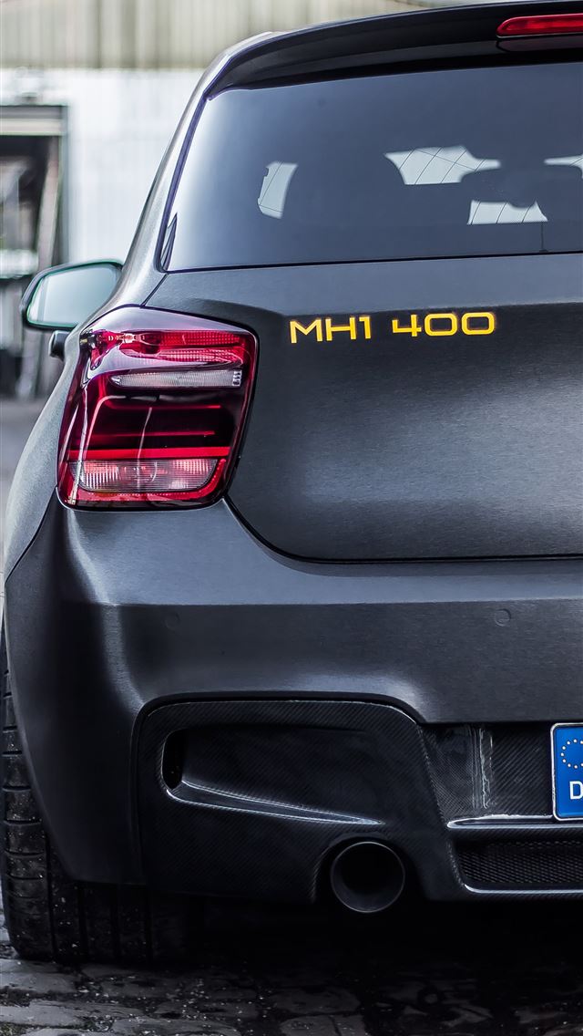 1284x2778 bmw m135i - bmw m135i iPhone Wallpaper