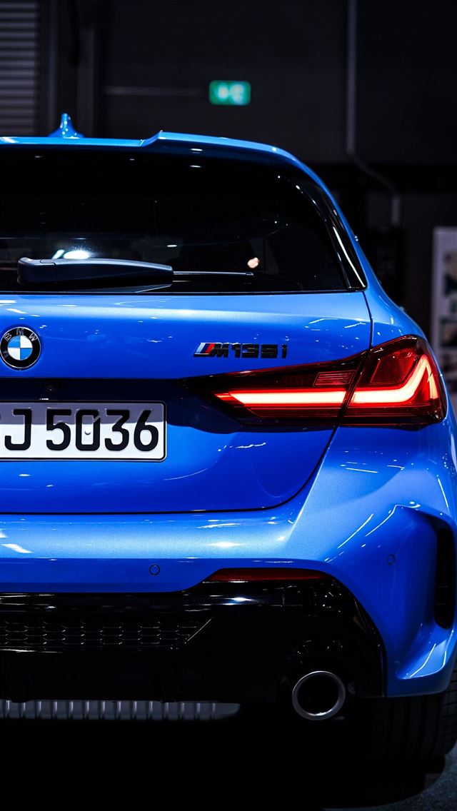 640x1136 bmw m135i -  iPhone Wallpaper
