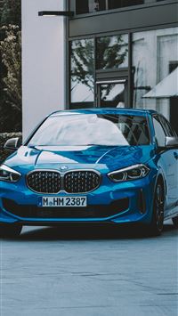 bmw m135i wallpaper