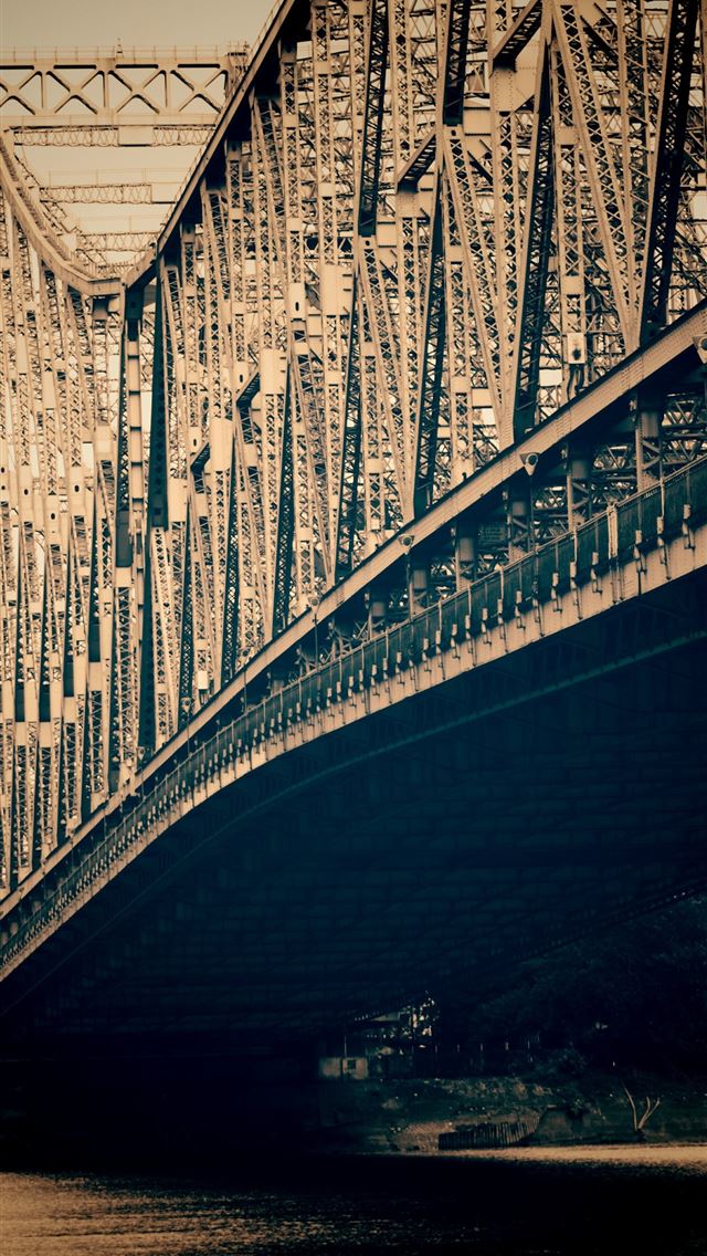 1284x2778 calcutta - calcutta iPhone Wallpaper