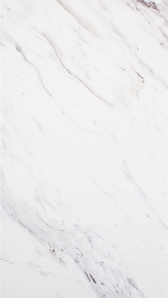 1284x2778 calcutta - calcutta iPhone Wallpaper