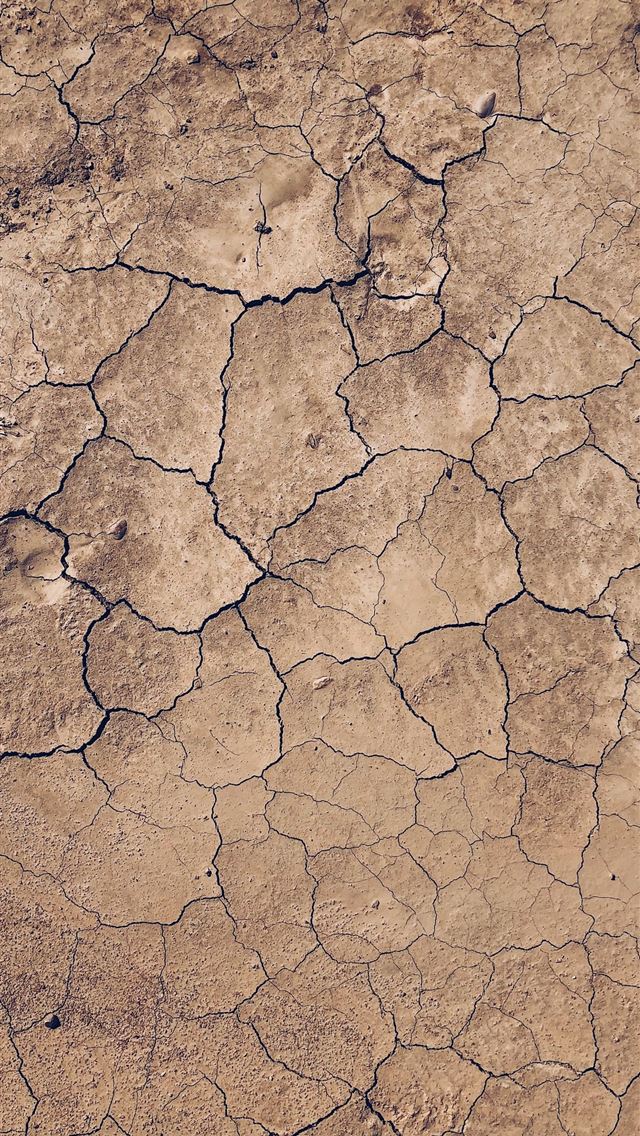 1284x2778 mud - mud iPhone Wallpaper