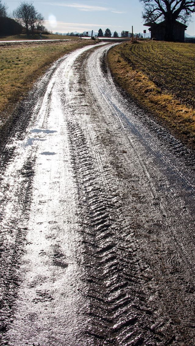 1284x2778 mud - mud iPhone Wallpaper