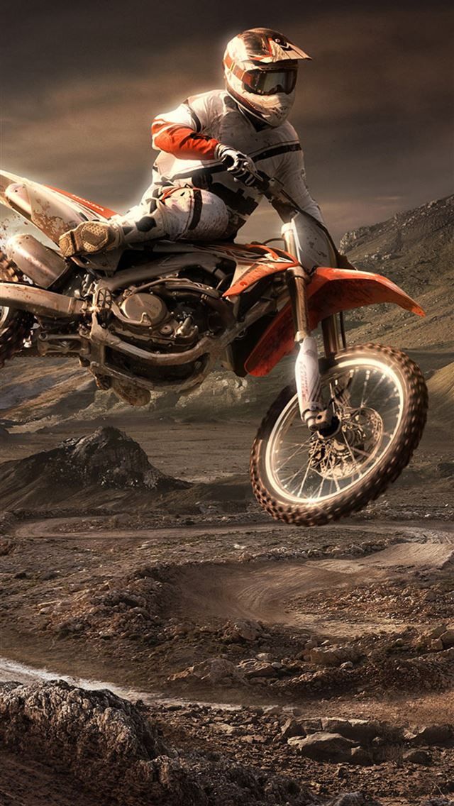 1284x2778 mud - mud iPhone Wallpaper