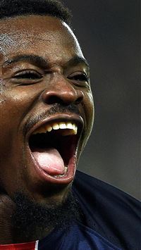 ivory coast wallpaper