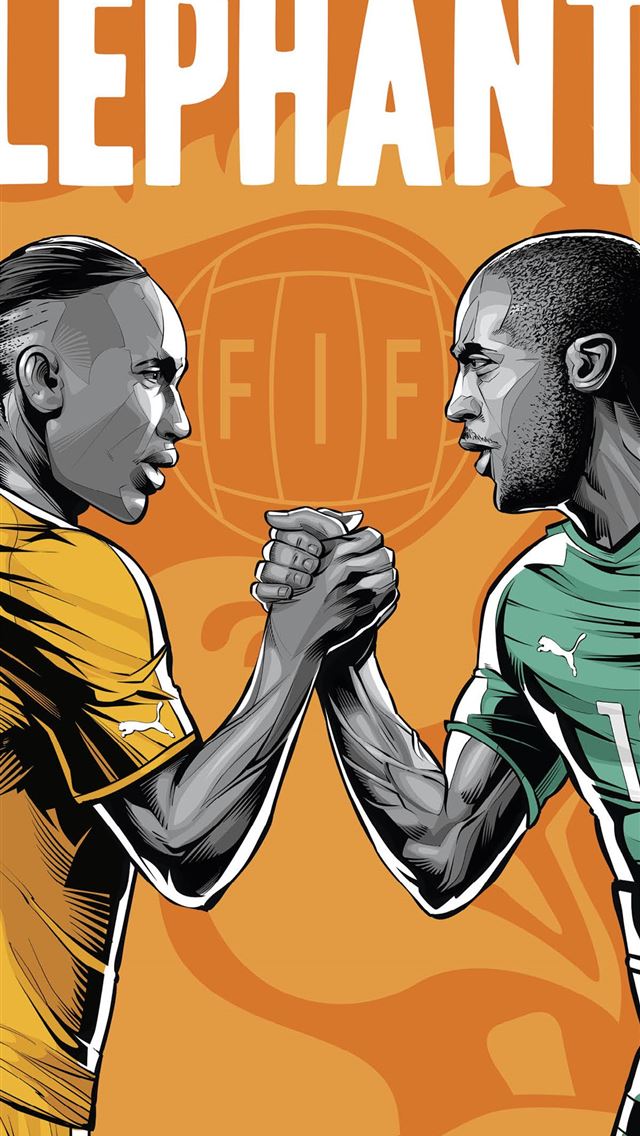 1125x2436 ivory coast - ivory coast iPhone Wallpaper