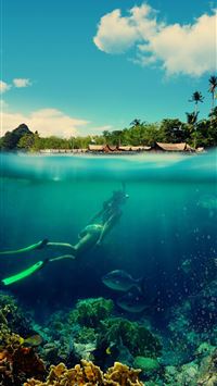 ivory coast wallpaper