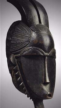 ivory coast wallpaper