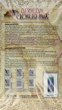 ivory coast wallpaper