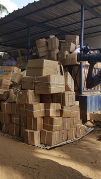 ivory coast wallpaper