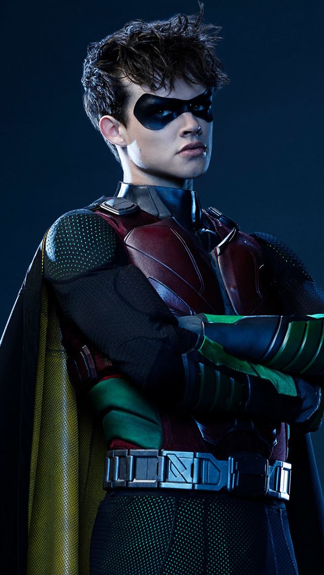 1284x2778 robin - robin iPhone Wallpaper