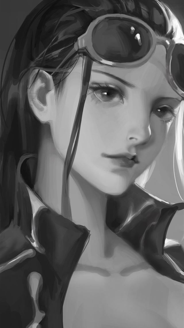1284x2778 robin - robin iPhone Wallpaper
