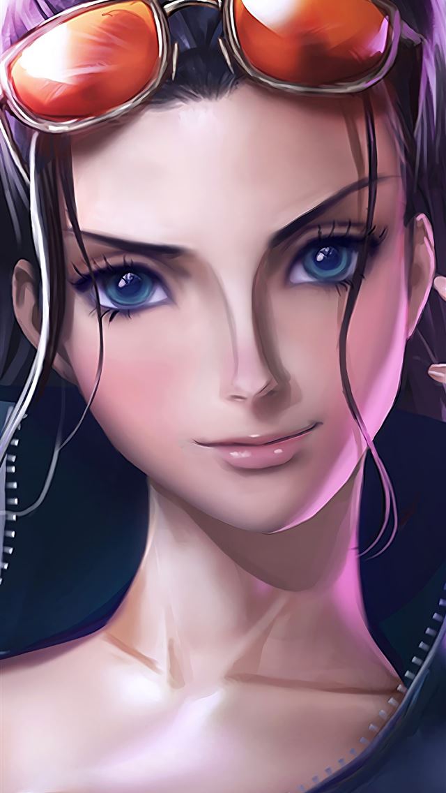 1284x2778 robin - robin iPhone Wallpaper