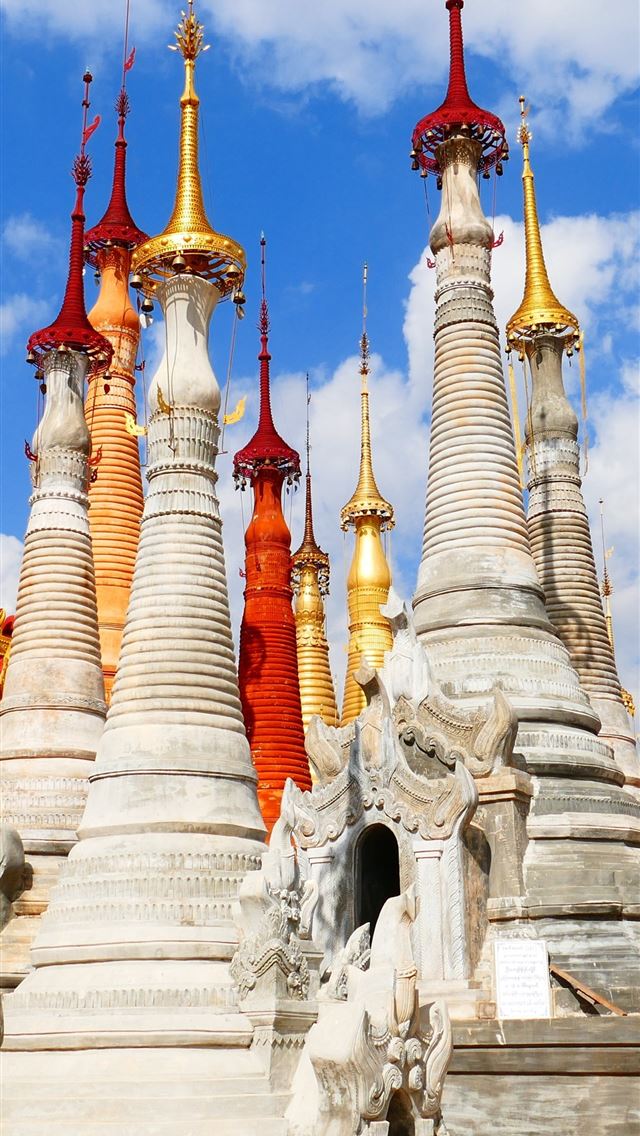 1284x2778 burma - burma iPhone Wallpaper
