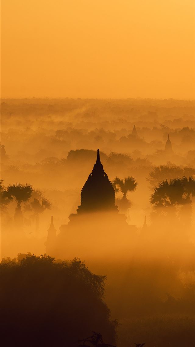 1284x2778 burma - burma iPhone Wallpaper
