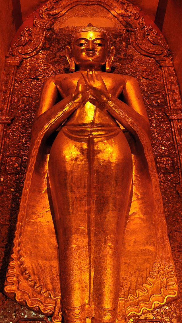 1284x2778 burma - burma iPhone Wallpaper