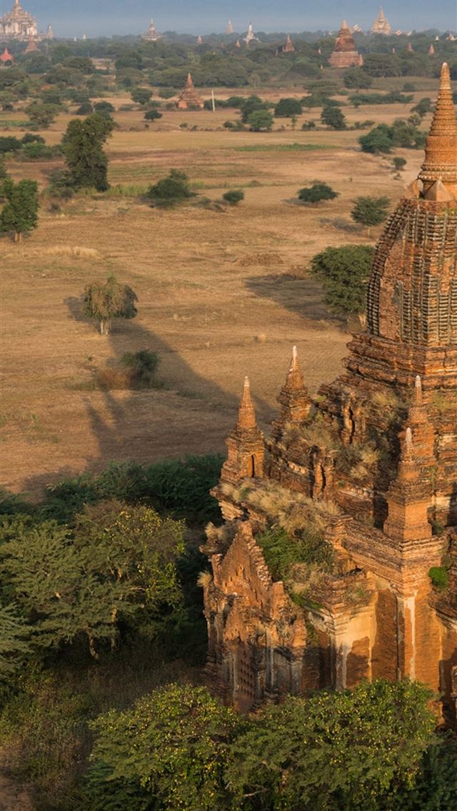 1284x2778 burma - burma iPhone Wallpaper