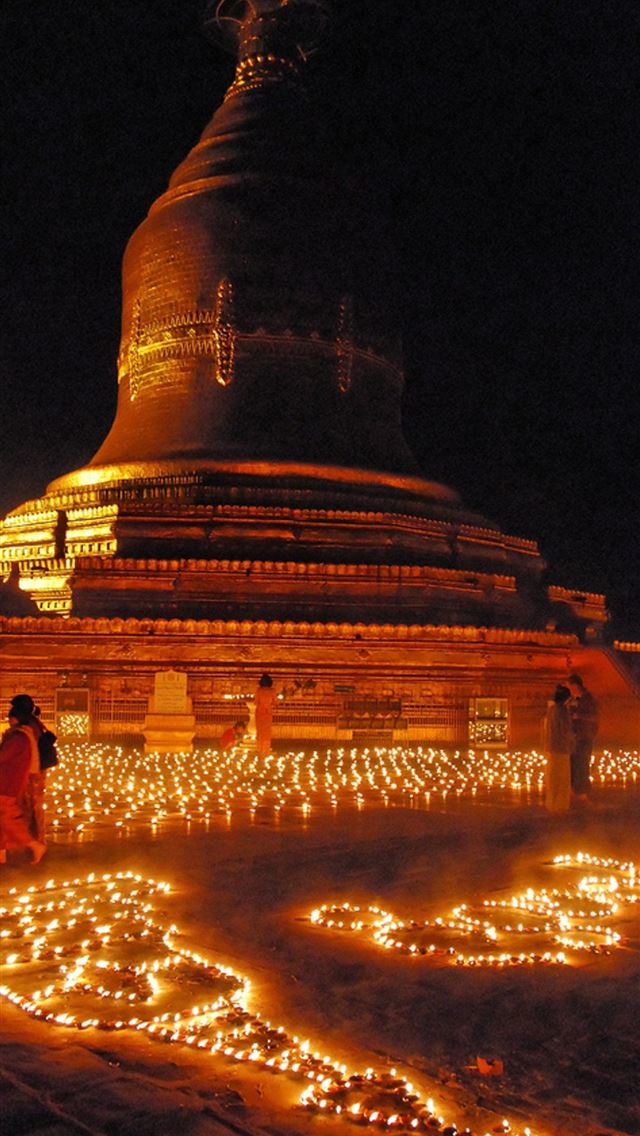 1284x2778 burma - burma iPhone Wallpaper
