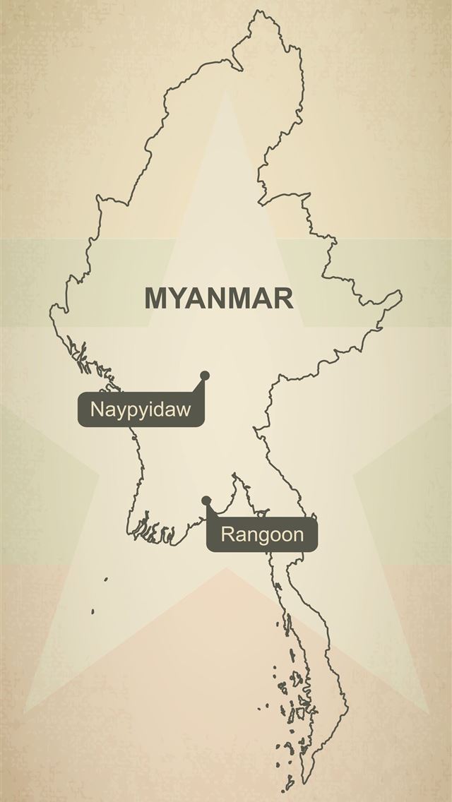 1284x2778 burma - burma iPhone Wallpaper