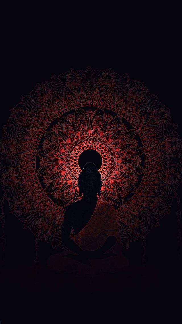 1284x2778 dharma - dharma iPhone Wallpaper