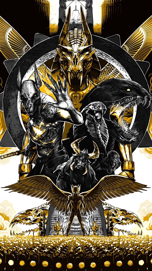 1284x2778 dharma - dharma iPhone Wallpaper
