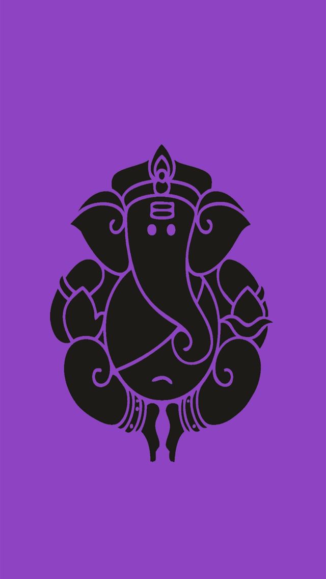 1284x2778 dharma - dharma iPhone Wallpaper