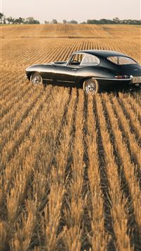 jaguar s type wallpaper