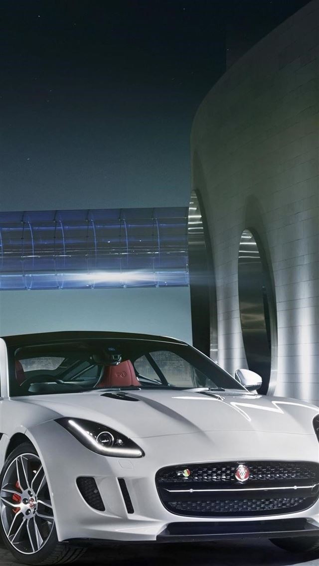1284x2778 jaguar s type - jaguar s type iPhone Wallpaper