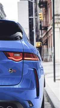 jaguar s type wallpaper