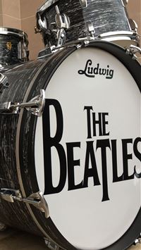 drum and bass wallpaper