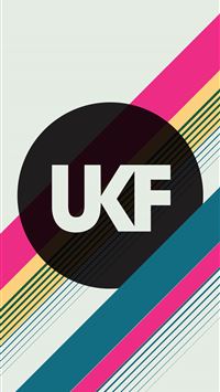 drum and bass wallpaper