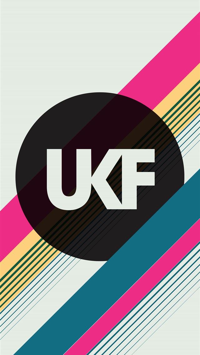 1284x2778 drum and bass - drum and bass iPhone Wallpaper