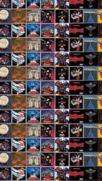 drum and bass wallpaper