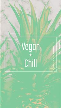 drum and bass wallpaper