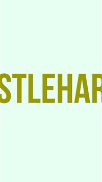 drum and bass wallpaper