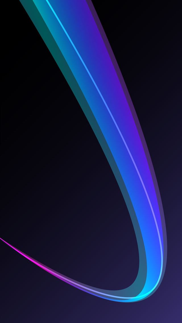 1284x2778 twitter - twitter iPhone Wallpaper