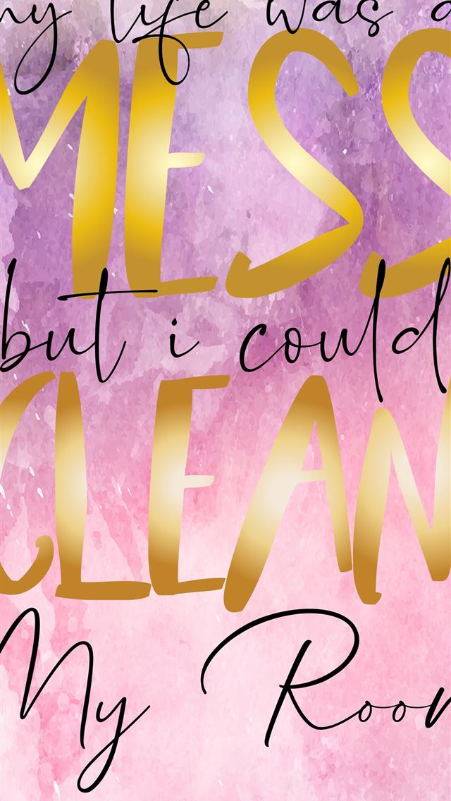 1284x2778 to all the boys ive loved before - to all the boys ive loved before iPhone Wallpaper