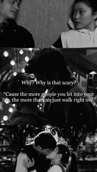 to all the boys ive loved before wallpaper