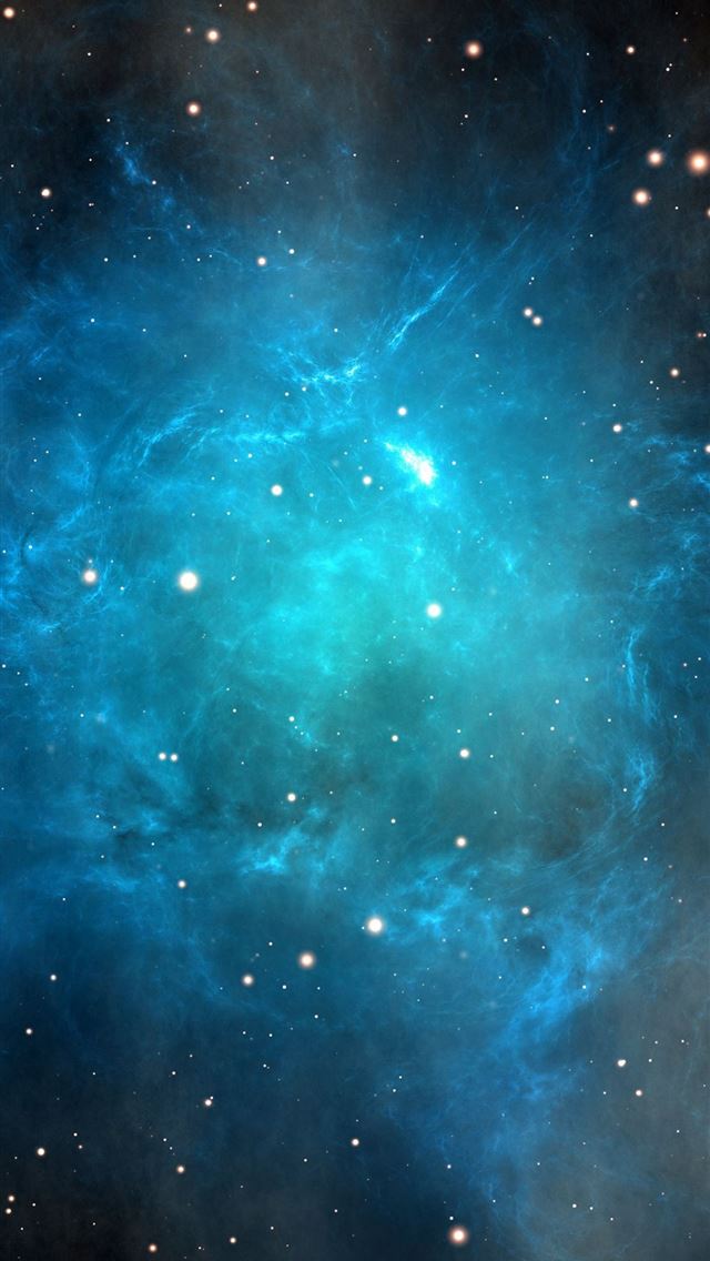 1125x2436 meteor - meteor iPhone Wallpaper