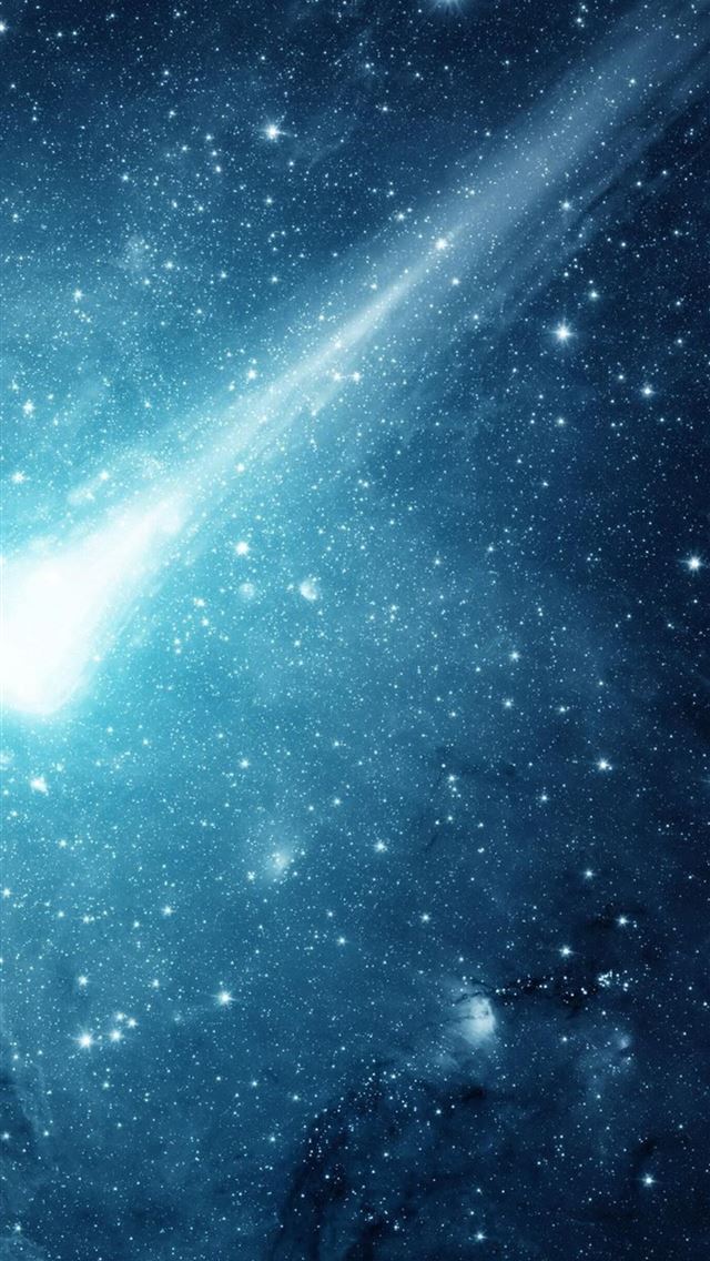 1284x2778 meteor - meteor iPhone Wallpaper