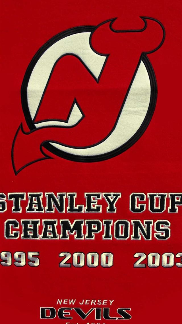 1284x2778 new jersey devils - new jersey devils iPhone Wallpaper