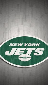 new jersey devils wallpaper