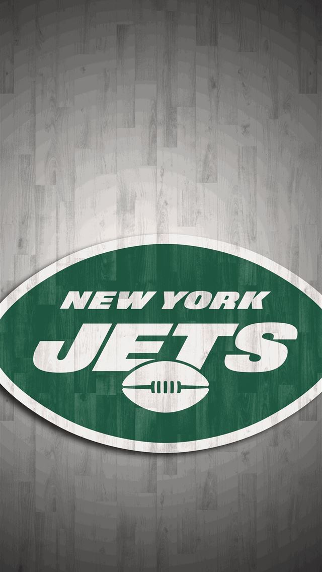 1284x2778 new jersey devils - new jersey devils iPhone Wallpaper