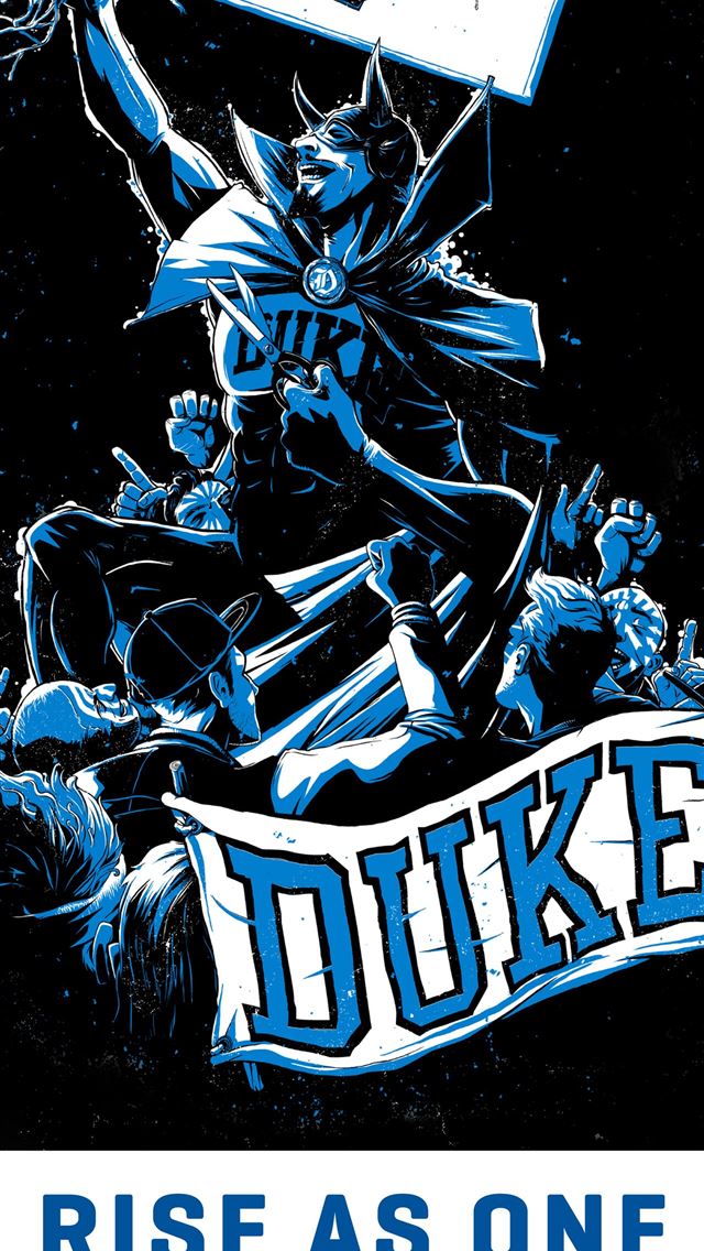 1284x2778 new jersey devils - new jersey devils iPhone Wallpaper