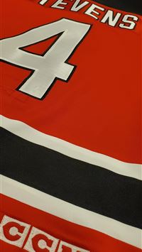 new jersey devils wallpaper