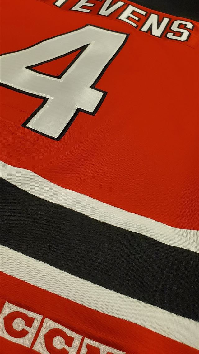1284x2778 new jersey devils - new jersey devils iPhone Wallpaper